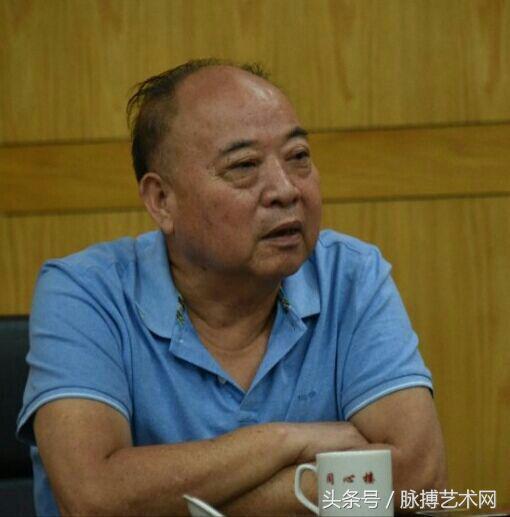 福建林氏家族是比干后裔吗（福建林氏大型史诗电影比干拍摄座谈会在榕举行）(16)
