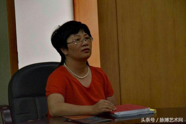 福建林氏家族是比干后裔吗（福建林氏大型史诗电影比干拍摄座谈会在榕举行）(19)