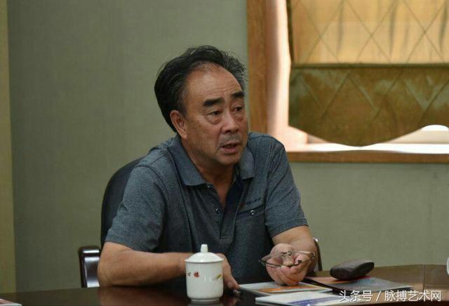 福建林氏家族是比干后裔吗（福建林氏大型史诗电影比干拍摄座谈会在榕举行）(18)