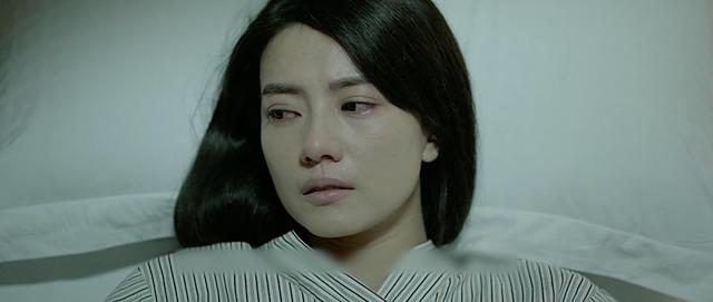 佟大为高圆圆演的电影(佟大为高圆圆电影)-天晟网