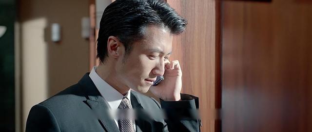 过了不多久,高圆圆就给谢霆锋打电话,说想好了,她要回国找他.