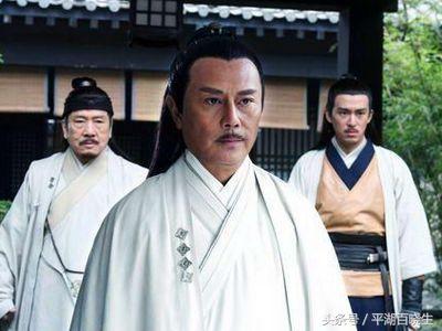 流星蝴蝶剑小蝶 流星蝴蝶剑小蝶（流星蝴蝶剑临秀扮演者） 生活