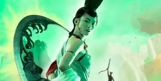 �й�ӰϷ����(10����������Ƭ���Զ��յ���̫�գ�)