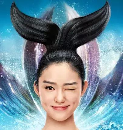 �й�ӰϷ����(10����������Ƭ���Զ��յ���̫�գ�)