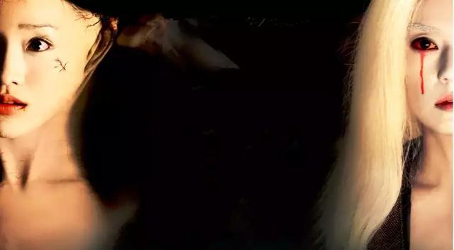 �й�ӰϷ����(10����������Ƭ���Զ��յ���̫�գ�)