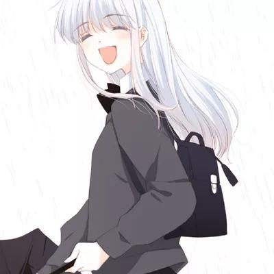 怦然心动漫画图片,怦然心动的动漫头像(怦然心动漫画壁纸头像)