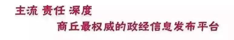 祥云重锤式破碎机的简单介绍