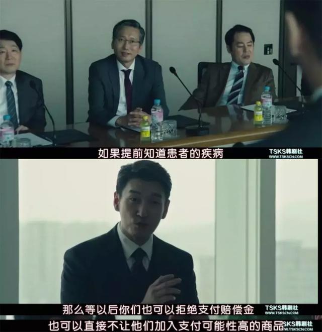 ��LIFE��(�ܳ��ӡ����˫���������硶Life����ĺܸ���)