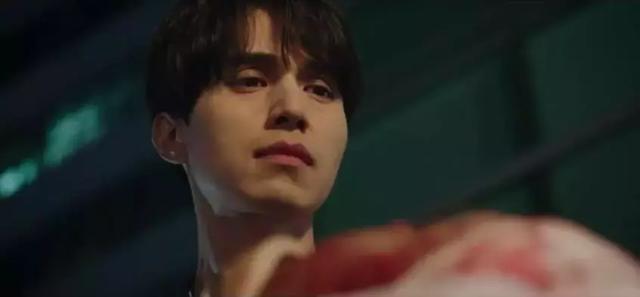 ��LIFE��(�ܳ��ӡ����˫���������硶Life����ĺܸ���)