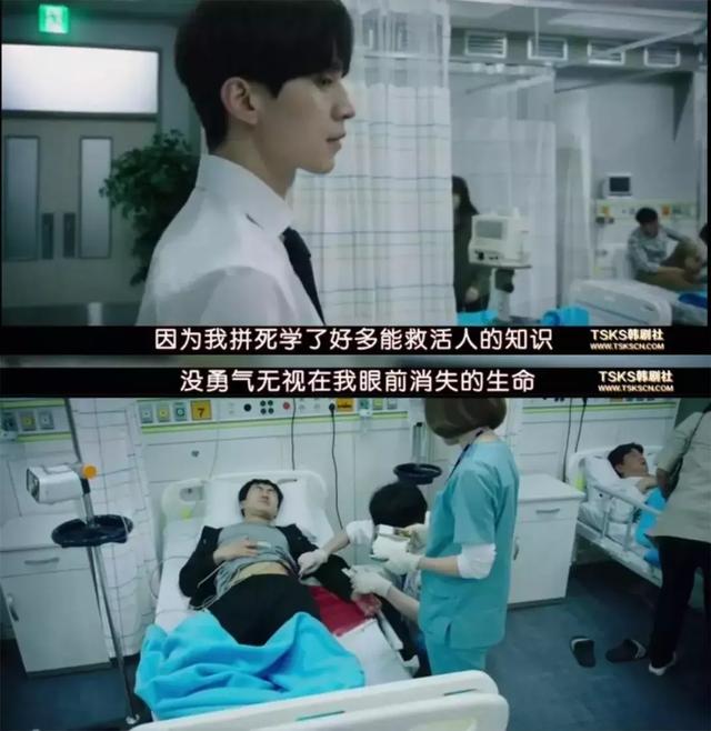 ��LIFE��(�ܳ��ӡ����˫���������硶Life����ĺܸ���)