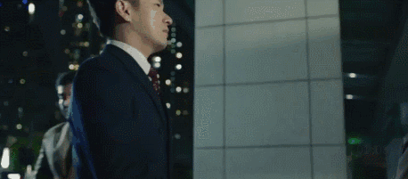 ��LIFE��(�ܳ��ӡ����˫���������硶Life����ĺܸ���)