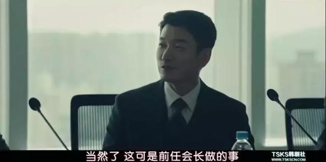 ��LIFE��(�ܳ��ӡ����˫���������硶Life����ĺܸ���)