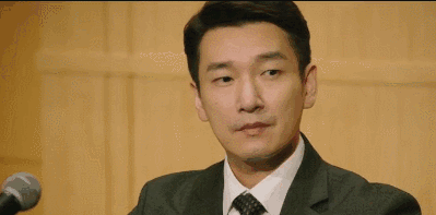 ��LIFE��(�ܳ��ӡ����˫���������硶Life����ĺܸ���)