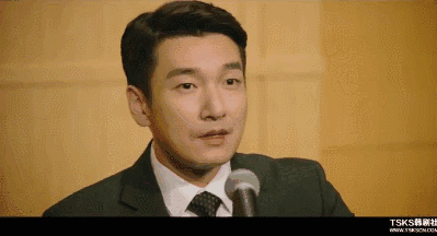 ��LIFE��(�ܳ��ӡ����˫���������硶Life����ĺܸ���)