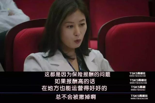 ��LIFE��(�ܳ��ӡ����˫���������硶Life����ĺܸ���)