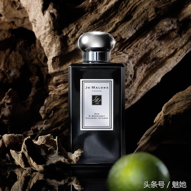 盘点五款热门的祖马龙香水，好闻还不容易出错！
