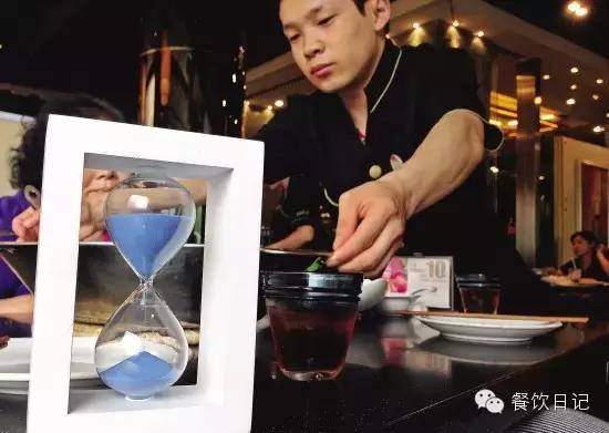 比海底捞更具特色的13个经营创意