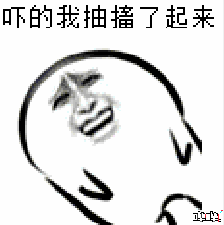 正版赚钱游戏(赚钱的游戏) 第4张