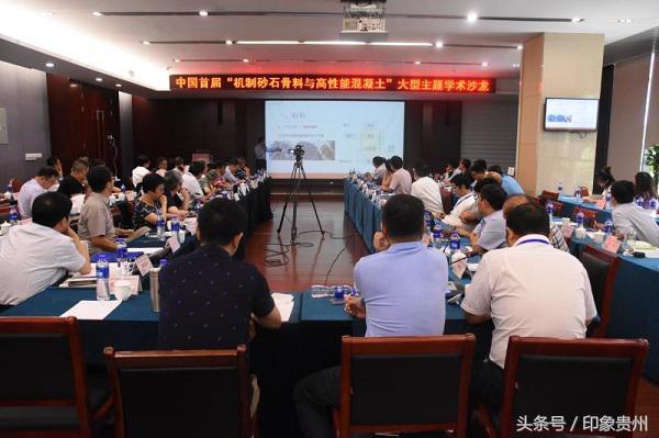 专业的成智制砂机_反击破碎机厂家