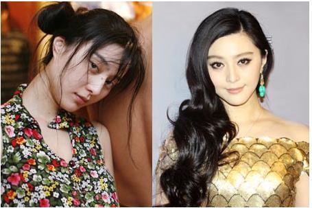 范冰冰苹果HD在线观看(范冰冰电影合集在线观看)