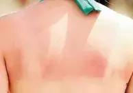 睡膜面膜可以当身体乳吗