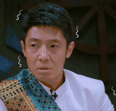 睡膜面膜可以当身体乳吗
