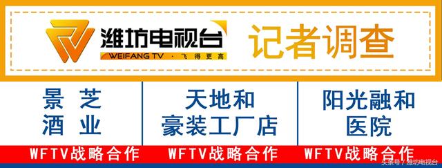 有关公积金扣款的问题和建议「公积金每月扣款」