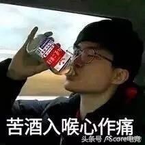 环境工程蒋展鹏考题
