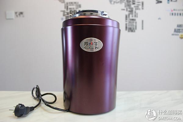 果蔬破碎机的原理