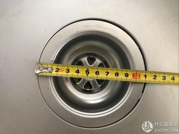 果蔬破碎机的原理