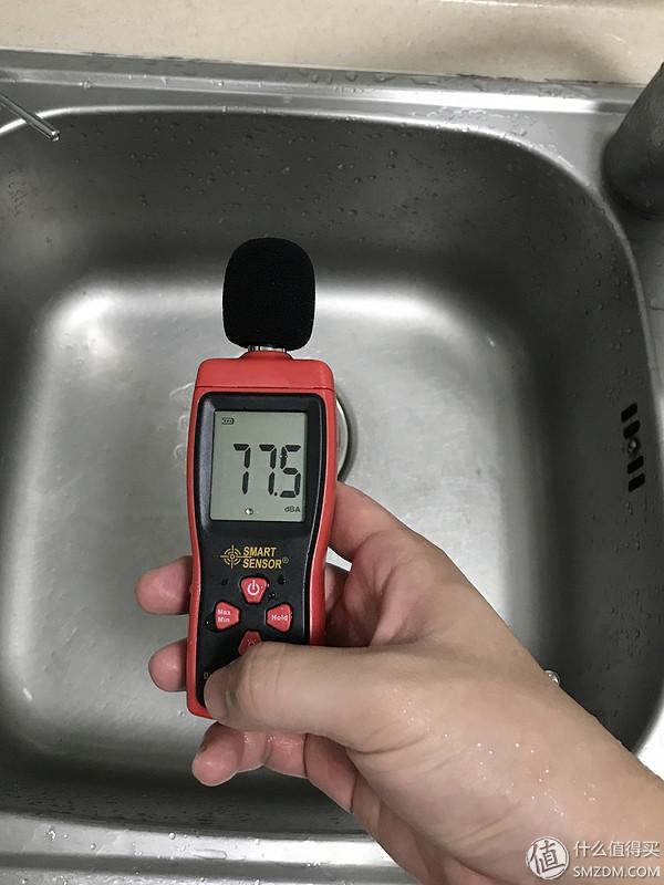果蔬破碎机的原理
