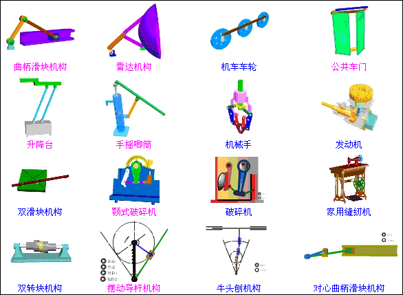 轮子塑料破碎机