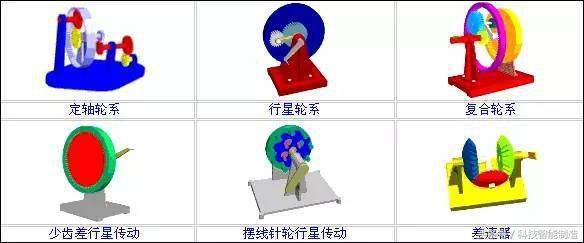 轮子塑料破碎机