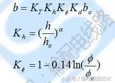 110kv线路工程导地线展放