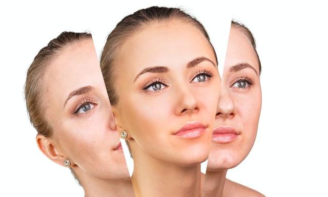 晒太阳后涂芦荟胶好还是身体乳好