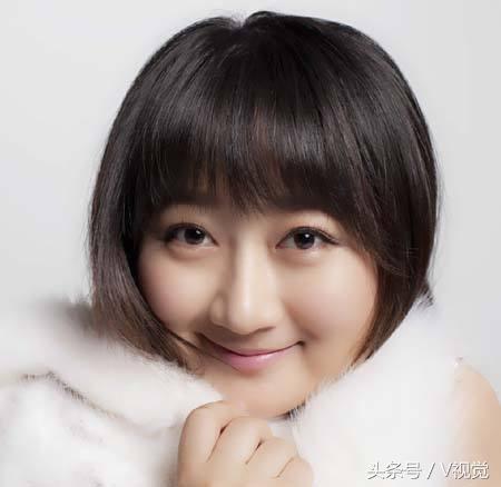 何以笙箫默电视剧演员表