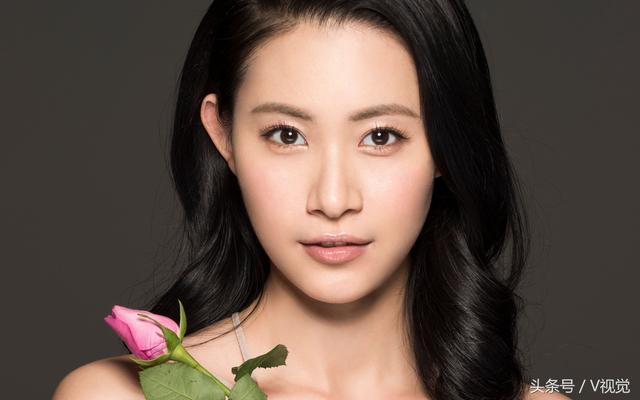 何以笙箫默电视剧演员表