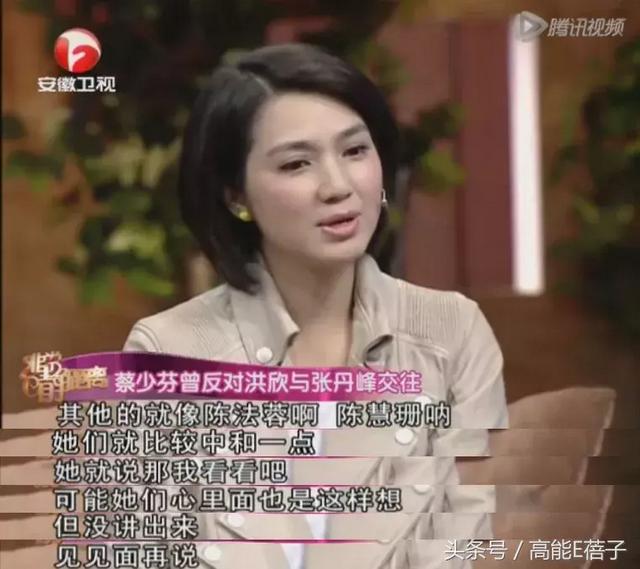 阿姨飙英语回击不戴口罩爆粗的老外