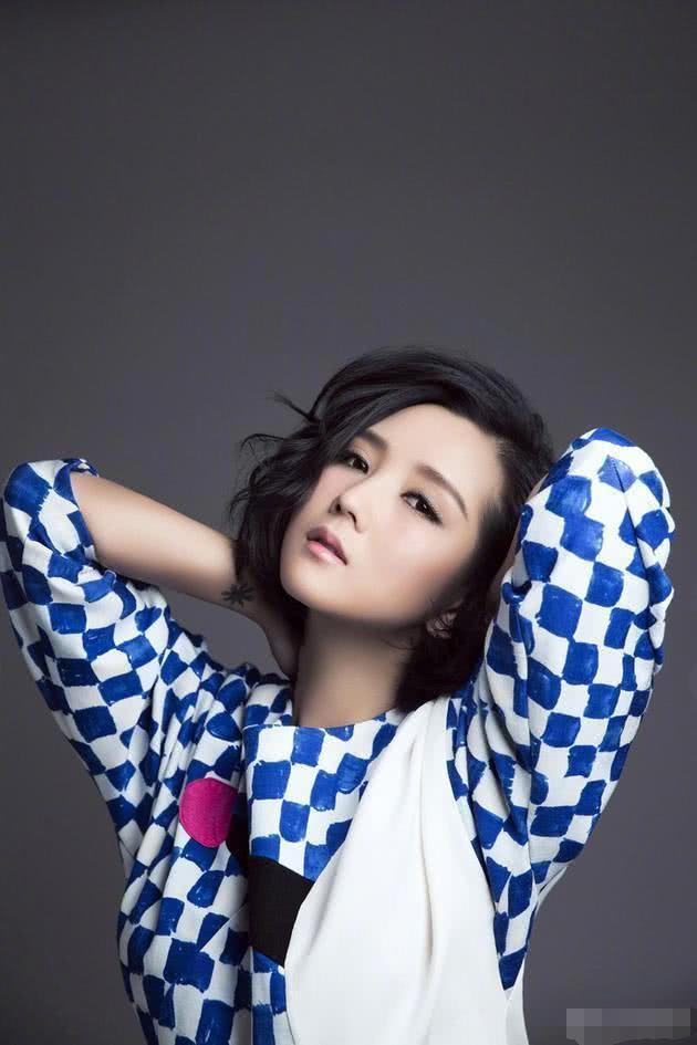 赫子铭满足不了何洁（何洁赫子铭最新消息）