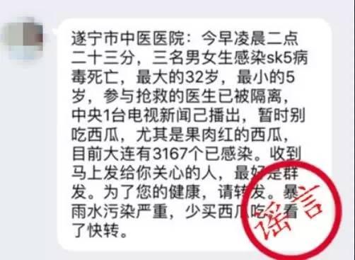 昌都全自动过滤机