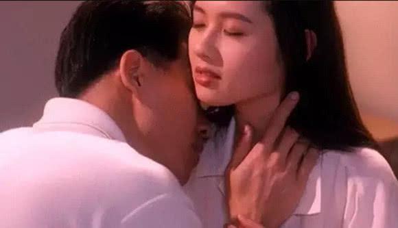 匆匆那年2在线观看（匆匆那年2在线观看免费完整版）