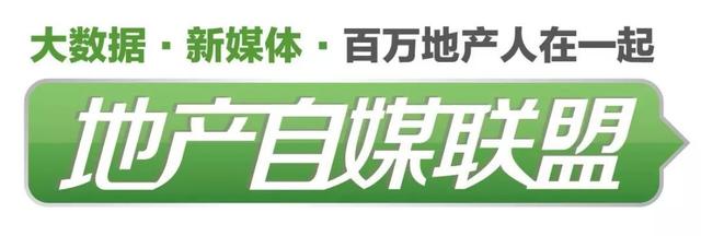 木皮破碎机用的磁铁器有多大