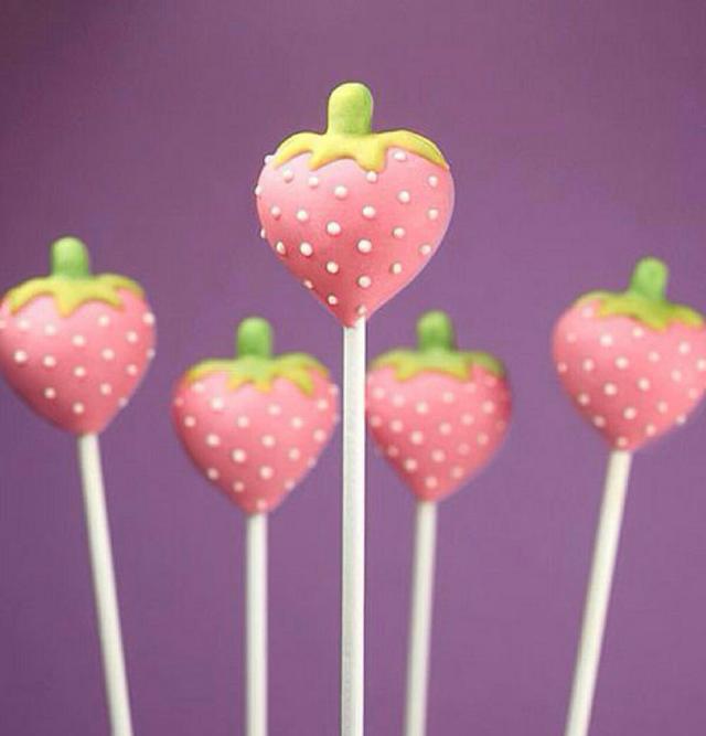 超大棒棒糖里面裹的是什么(超大棒棒糖里面裹的是什么)