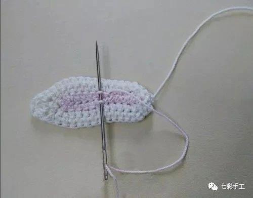 迷你兔子