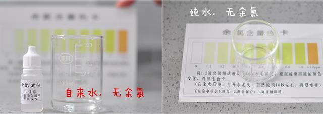 小米过滤机多少钱