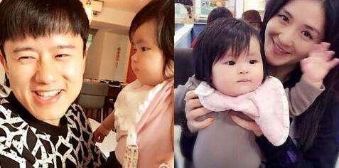 谢娜分手:谢娜为什么会和刘烨分手？