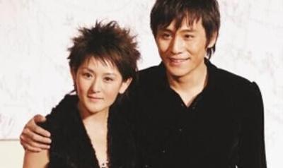 谢娜分手:谢娜为什么会和刘烨分手？