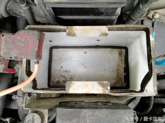 5d23l电瓶型号含义(电瓶型号55d23含义)"