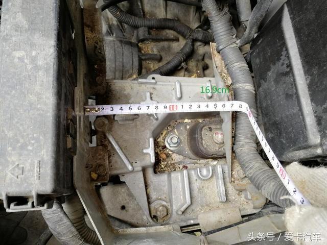 5d23l电瓶型号含义(电瓶型号55d23含义)"