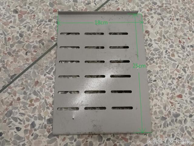 5d23l电瓶型号含义(电瓶型号55d23含义)"